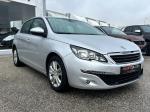 peugeot-308-2015-diesel-1560cc