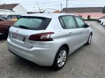 peugeot-308-2015-diesel-1560cc