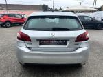 peugeot-308-2015-diesel-1560cc