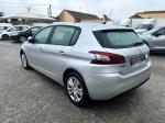 peugeot-308-2015-diesel-1560cc