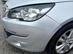 peugeot-308-2015-diesel-1560cc