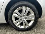 peugeot-308-2015-diesel-1560cc