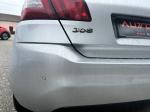 peugeot-308-2015-diesel-1560cc