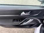 peugeot-308-2015-diesel-1560cc