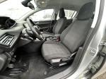 peugeot-308-2015-diesel-1560cc