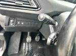 peugeot-308-2015-diesel-1560cc