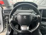 peugeot-308-2015-diesel-1560cc