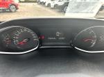 peugeot-308-2015-diesel-1560cc