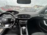 peugeot-308-2015-diesel-1560cc