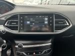 peugeot-308-2015-diesel-1560cc