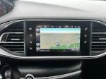 peugeot-308-2015-diesel-1560cc