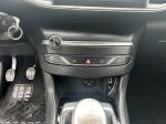 peugeot-308-2015-diesel-1560cc