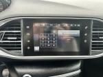 peugeot-308-2015-diesel-1560cc