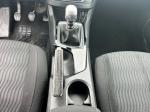 peugeot-308-2015-diesel-1560cc