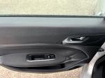 peugeot-308-2015-diesel-1560cc