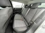 peugeot-308-2015-diesel-1560cc