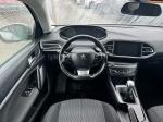 peugeot-308-2015-diesel-1560cc