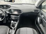 peugeot-308-2015-diesel-1560cc