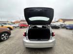 peugeot-308-2015-diesel-1560cc