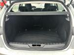 peugeot-308-2015-diesel-1560cc