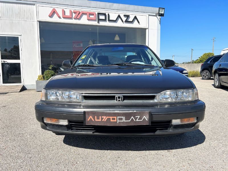 honda-accord-1995-gasolina-2155cc