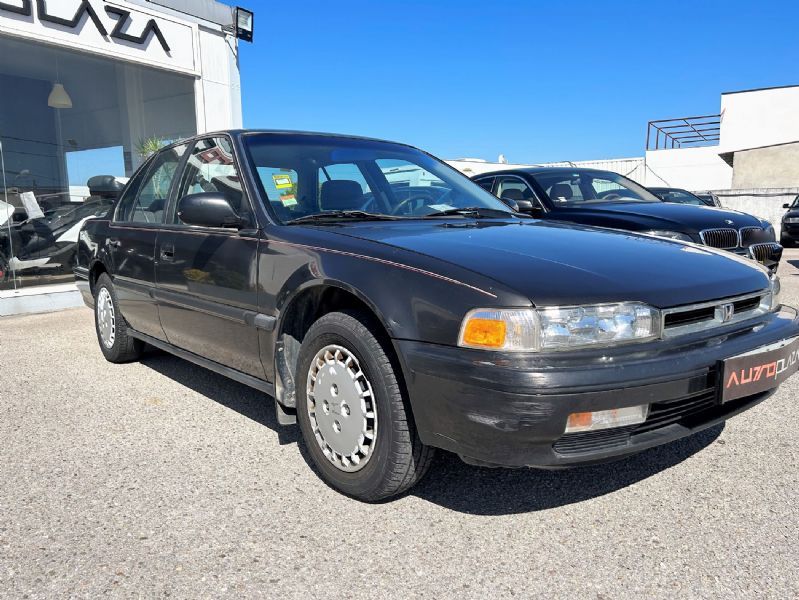 honda-accord-1995-gasolina-2155cc