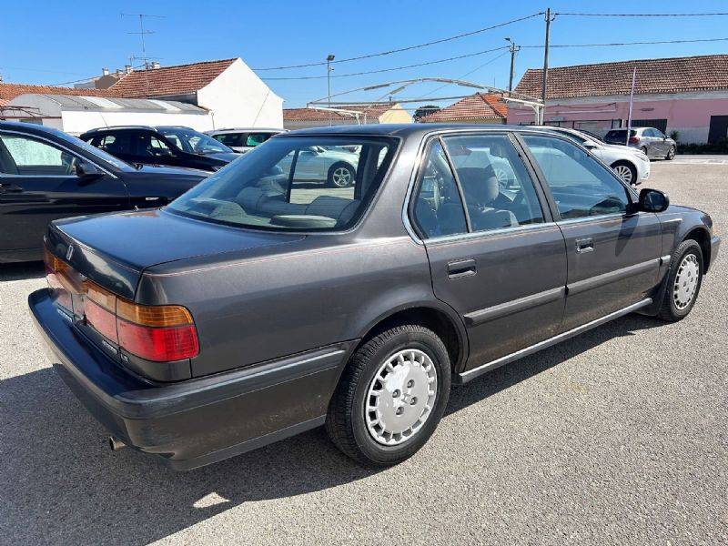 honda-accord-1995-gasolina-2155cc