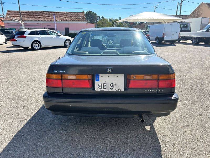 honda-accord-1995-gasolina-2155cc