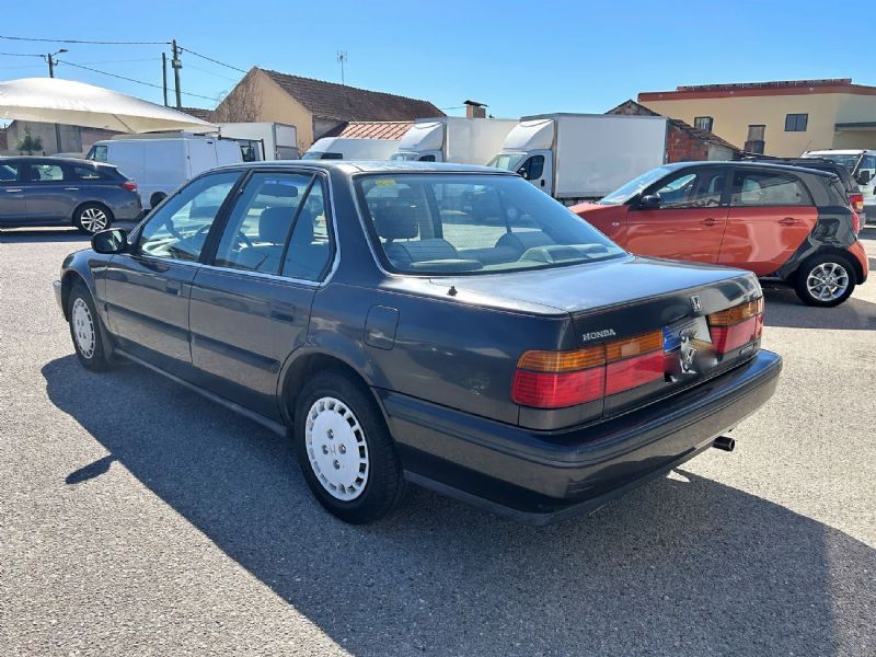 honda-accord-1995-gasolina-2155cc