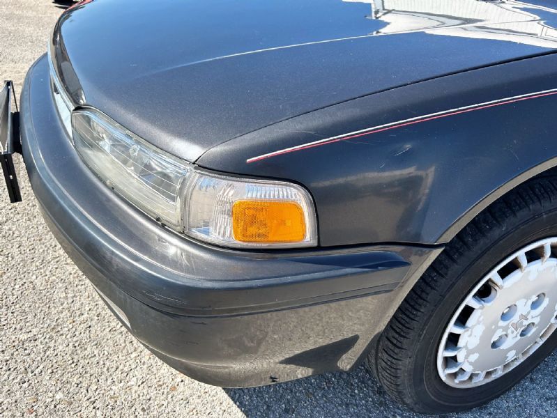 honda-accord-1995-gasolina-2155cc