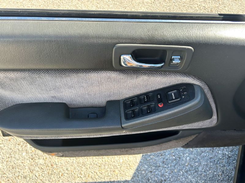 honda-accord-1995-gasolina-2155cc