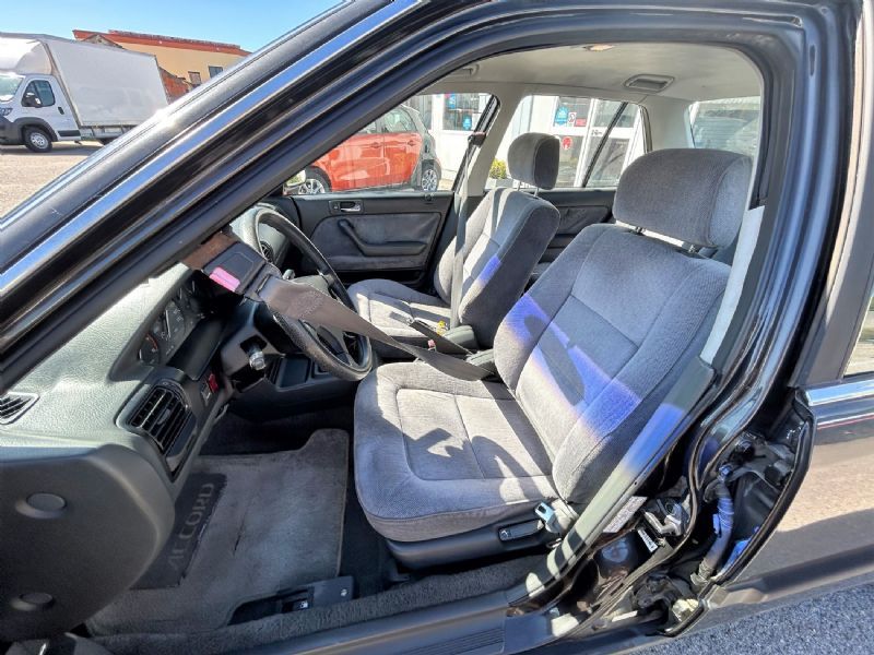 honda-accord-1995-gasolina-2155cc