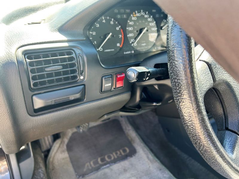 honda-accord-1995-gasolina-2155cc