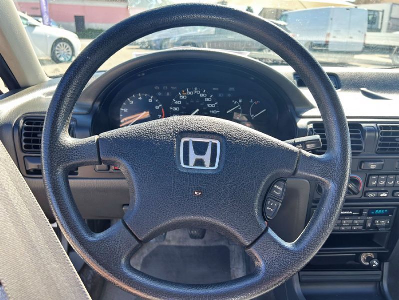 honda-accord-1995-gasolina-2155cc