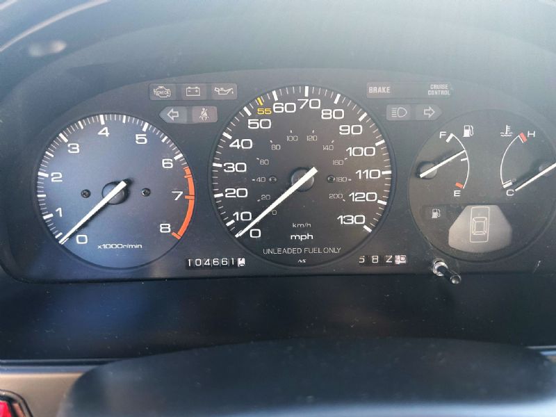 honda-accord-1995-gasolina-2155cc