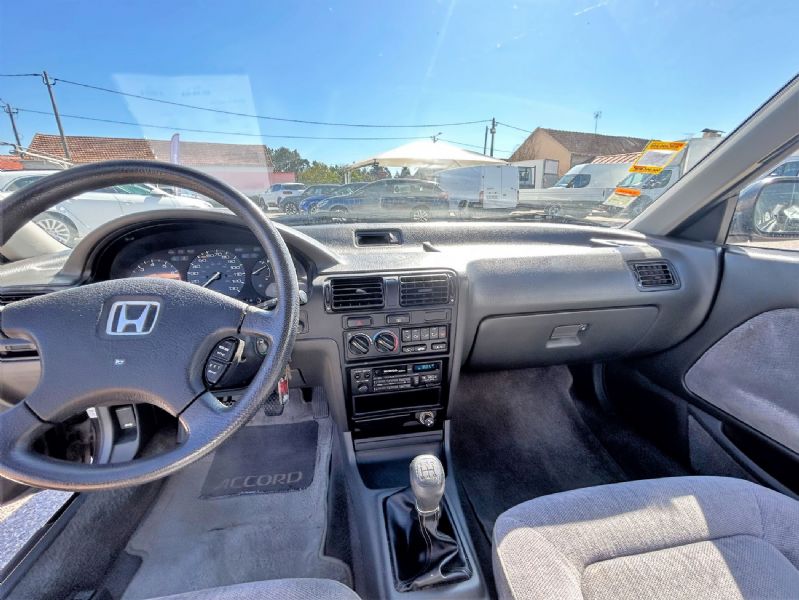 honda-accord-1995-gasolina-2155cc