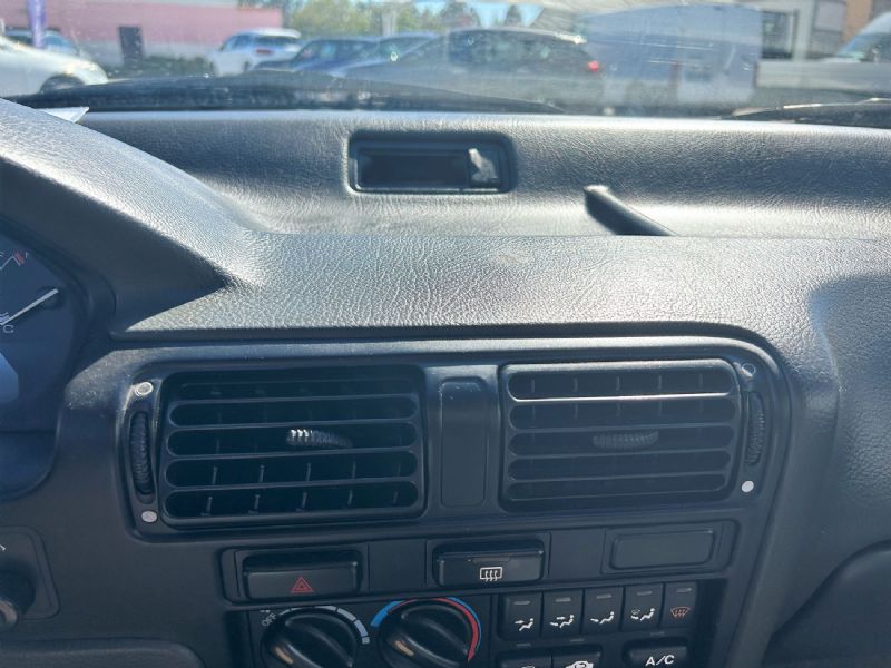 honda-accord-1995-gasolina-2155cc