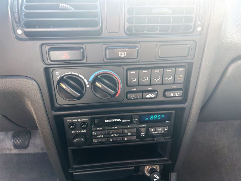 honda-accord-1995-gasolina-2155cc