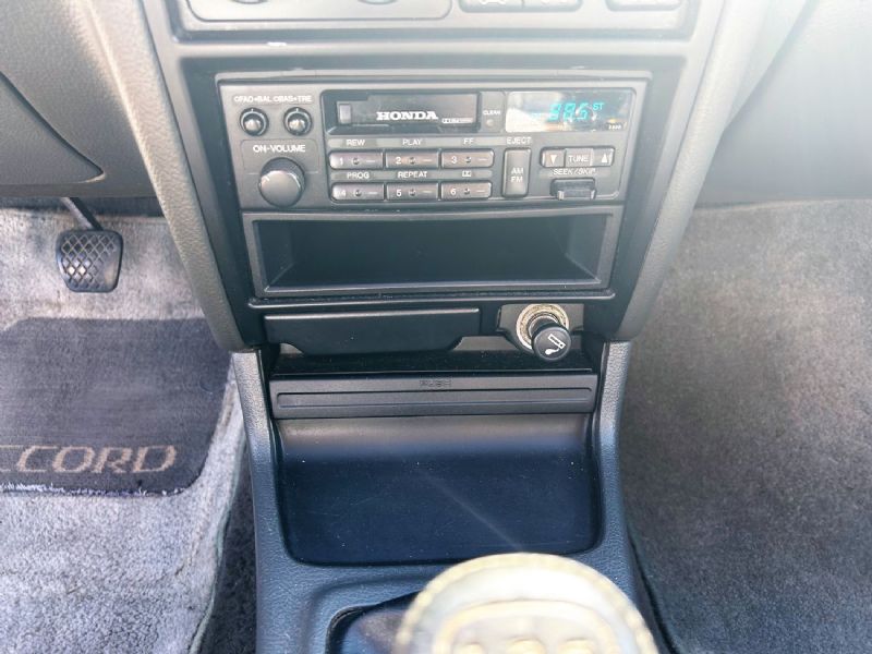 honda-accord-1995-gasolina-2155cc