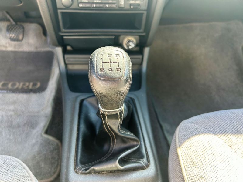 honda-accord-1995-gasolina-2155cc