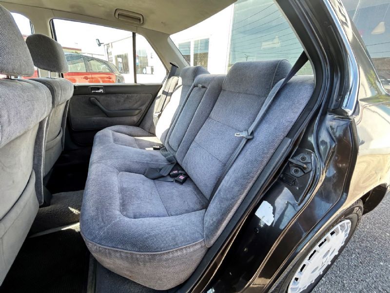 honda-accord-1995-gasolina-2155cc
