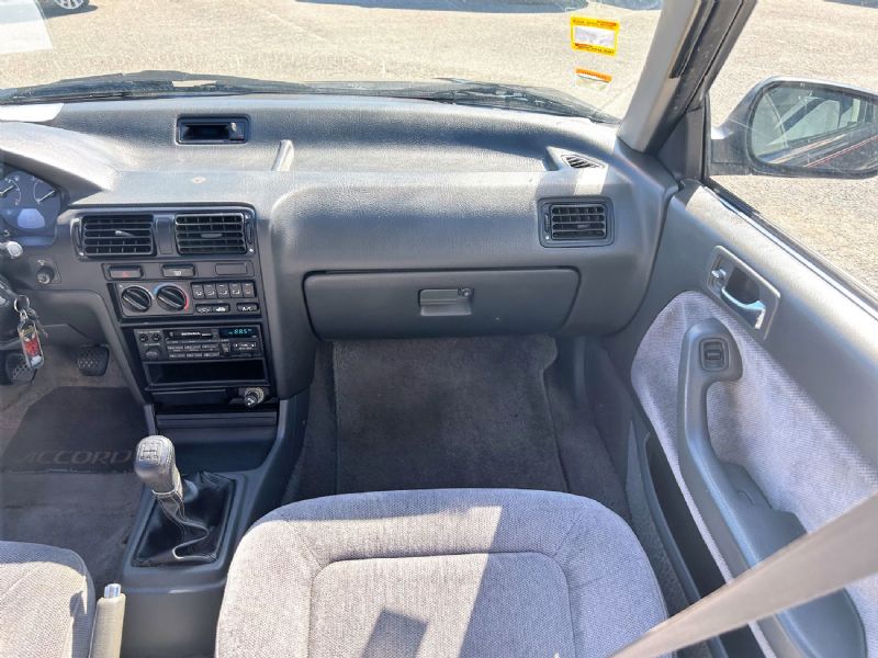 honda-accord-1995-gasolina-2155cc