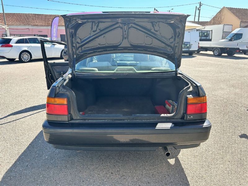 honda-accord-1995-gasolina-2155cc