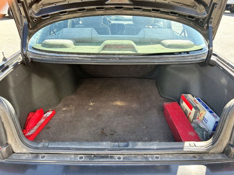 honda-accord-1995-gasolina-2155cc