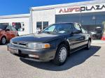 honda-accord-1995-gasolina-2155cc