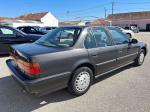 honda-accord-1995-gasolina-2155cc