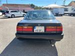 honda-accord-1995-gasolina-2155cc