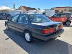 honda-accord-1995-gasolina-2155cc
