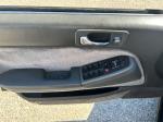 honda-accord-1995-gasolina-2155cc