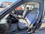 honda-accord-1995-gasolina-2155cc